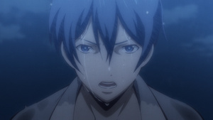 Arve Rezzle: Kikaijikake no Yousei-tachi